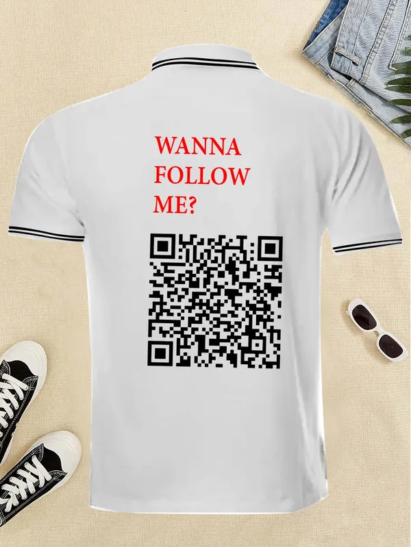 Wanna_Follow_me?_Unisex_Regular_Fit_-240_Gsm_Cotton_Matty