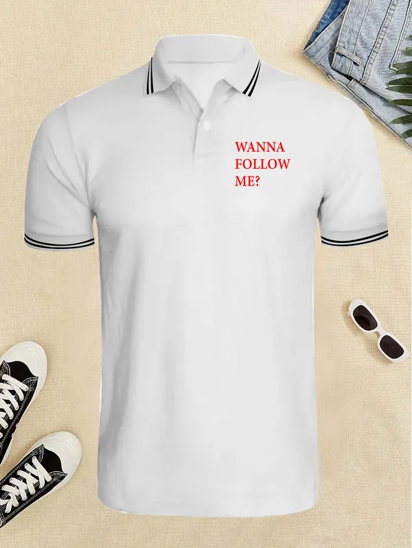 Wanna_Follow_me?_Unisex_Regular_Fit_-240_Gsm_Cotton_Matty