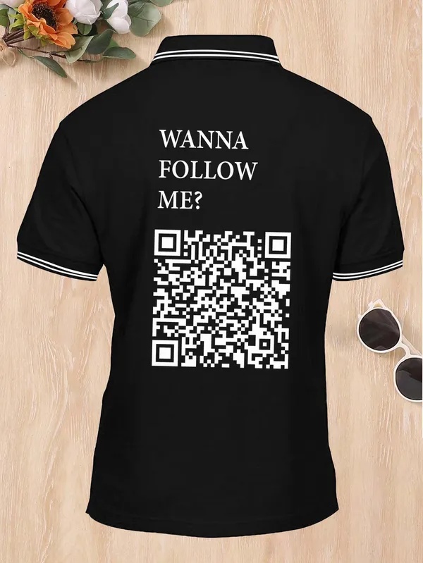 Wanna_Follow_me?_Unisex_Regular_Fit_-240_Gsm_Cotton_Matty