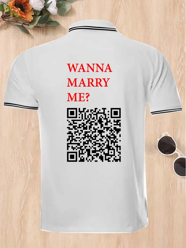 Wanna_Marry_me?_Unisex_Regular_Fit_-240_Gsm_Cotton_Matty