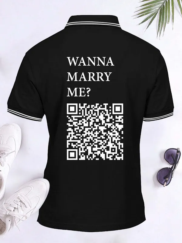 Wanna_Marry_me?_Unisex_Regular_Fit_-240_Gsm_Cotton_Matty