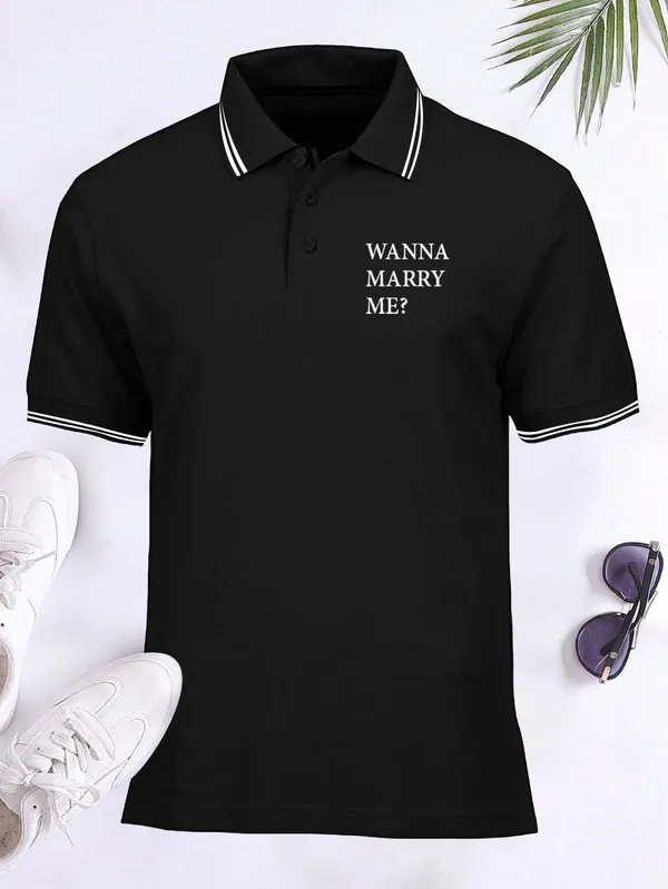 Wanna_Marry_me?_Unisex_Regular_Fit_-240_Gsm_Cotton_Matty