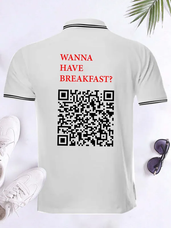 Wanna_have_Breakfast?_Unisex_Regular_Fit_-240_Gsm_Cotton_Matty