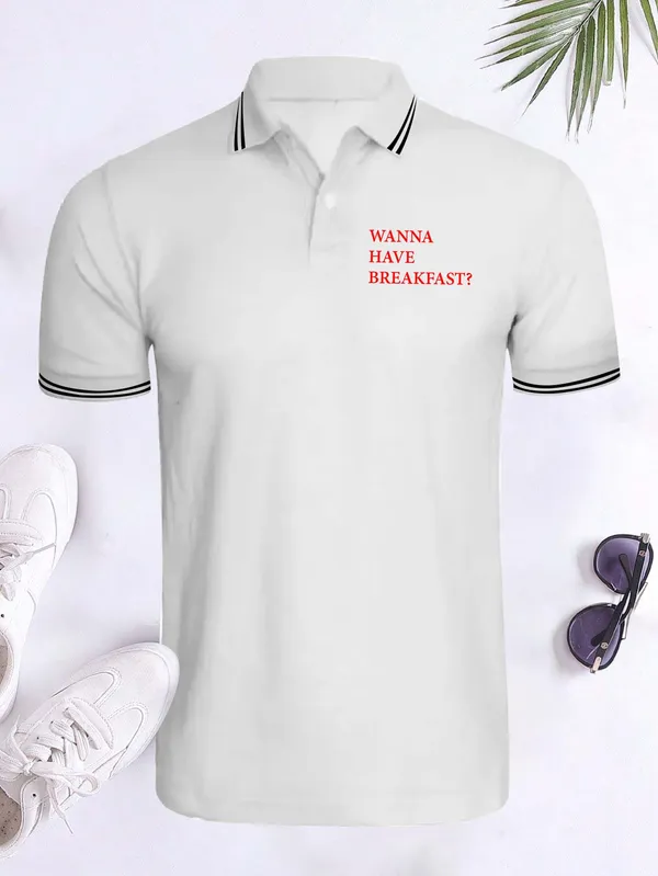 Wanna_have_Breakfast?_Unisex_Regular_Fit_-240_Gsm_Cotton_Matty