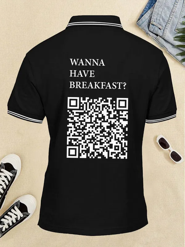Wanna_have_Breakfast?_Unisex_Regular_Fit_-240_Gsm_Cotton_Matty