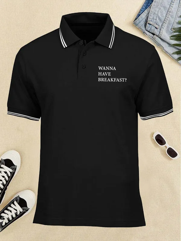 Wanna_have_Breakfast?_Unisex_Regular_Fit_-240_Gsm_Cotton_Matty