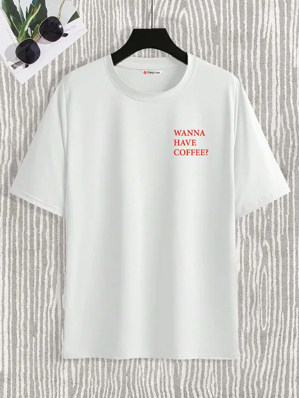 Wanna_have_coffee?_Unisex_Oversized_T-Shirt_240_GSM_Pure_Terry_Cotton