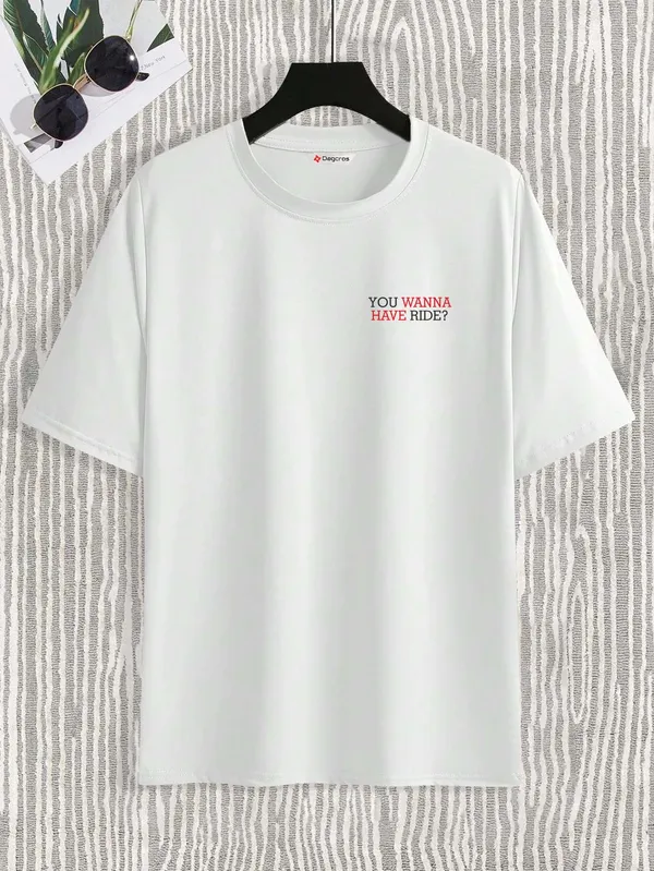 Wanna_have_ride?_Unisex_Oversized_T-Shirt_240_GSM_Pure_Terry_Cotton