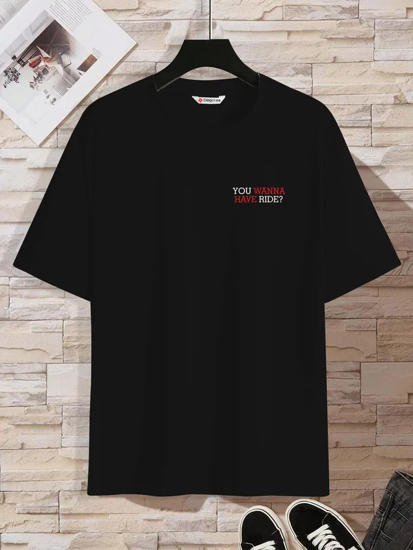 Wanna_have_ride?_Unisex_Oversized_T-Shirt_240_GSM_Pure_Terry_Cotton