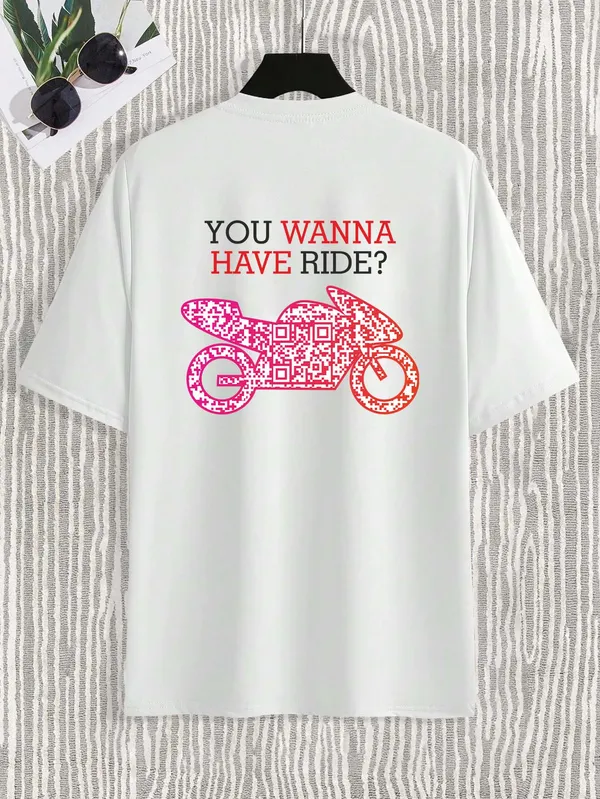 Wanna_have_ride?_Unisex_Oversized_T-Shirt_240_GSM_Pure_Terry_Cotton