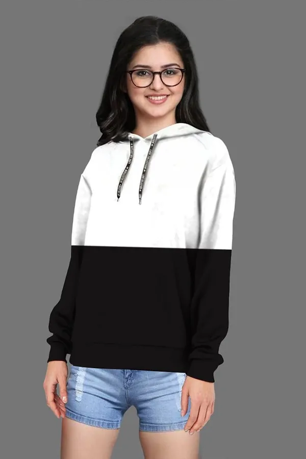 Dagcros Multicolor Pure Cotton Colorblock T shirt for Women Price in India Buy Dagcros Multicolor Pure Cotton Colorblock T shirt for Women online at undefined