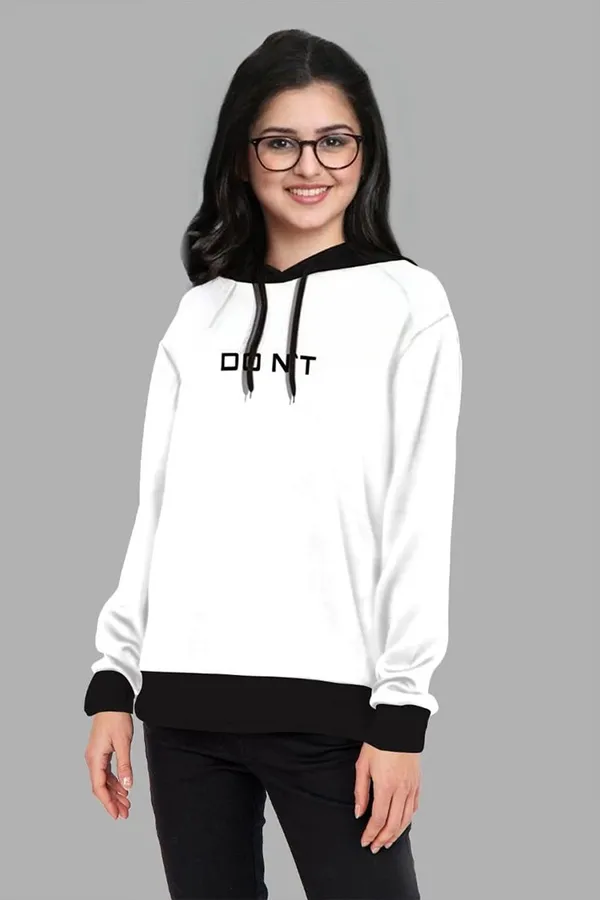 White_Pure_Cotton_Printed_T-shirt_for_Women