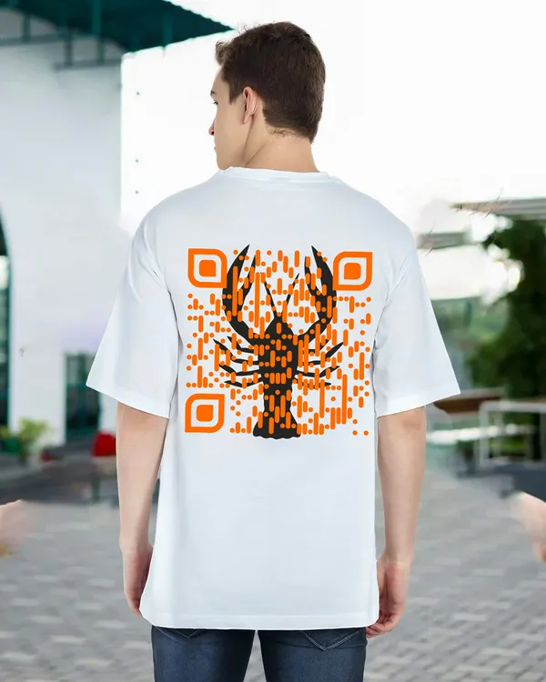 CANCER-Wear_your_zodiac_and_show_your_Instagram_style._Unisex_Oversized_T-Shirt_240_GSM_Pure_Terry_Cotton