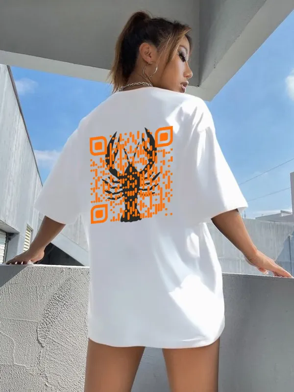 CANCER-Wear_your_zodiac_and_show_your_Instagram_style._Unisex_Oversized_T-Shirt_240_GSM_Pure_Terry_Cotton