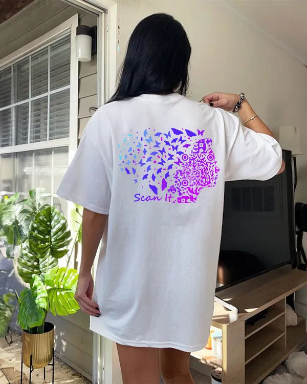 Let's_Catch_the_butterflies_Unisex_Oversized_T-Shirt_240_GSM_Pure_Terry_Cotton