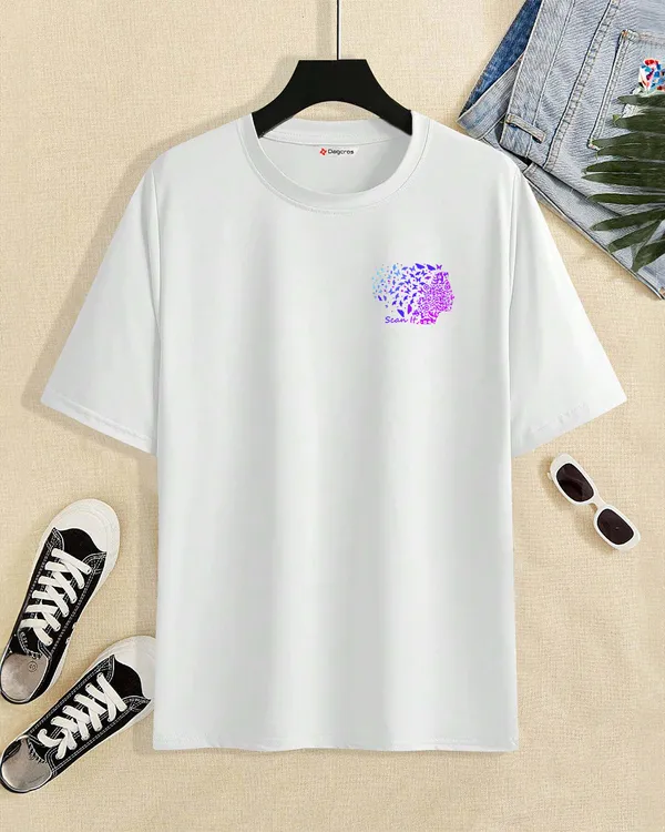 Let's_Catch_the_butterflies_Unisex_Oversized_T-Shirt_240_GSM_Pure_Terry_Cotton