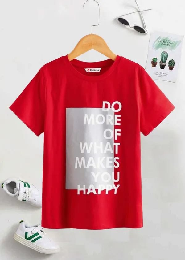 Red_Pure_Cotton_Regular_&_Slim_Fit_Printed_T-Shirt_For_Boys