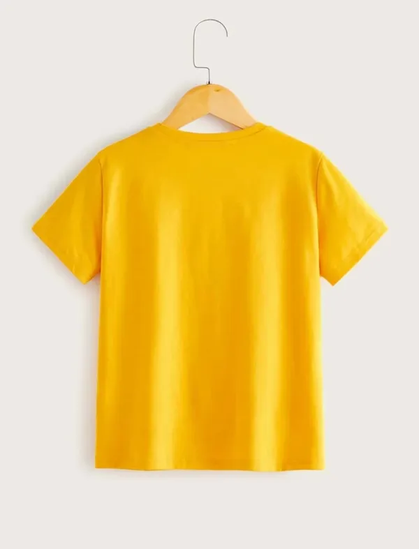 Black_&_Yellow_Pure_Cotton_Regular_Fit_Typography_T-Shirt_For_Boys