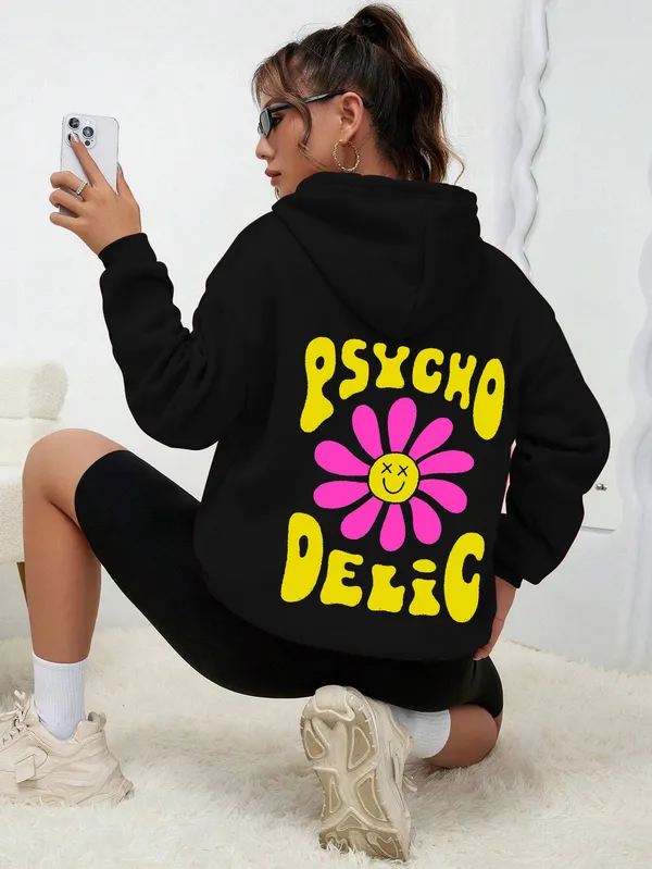 Multicolor_Fleece_Printed_sweatshirt_for_Women