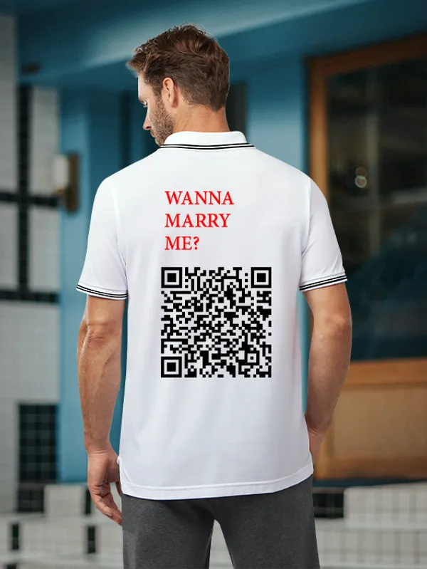 Wanna_Marry_me?_Unisex_Regular_Fit_-240_Gsm_Cotton_Matty