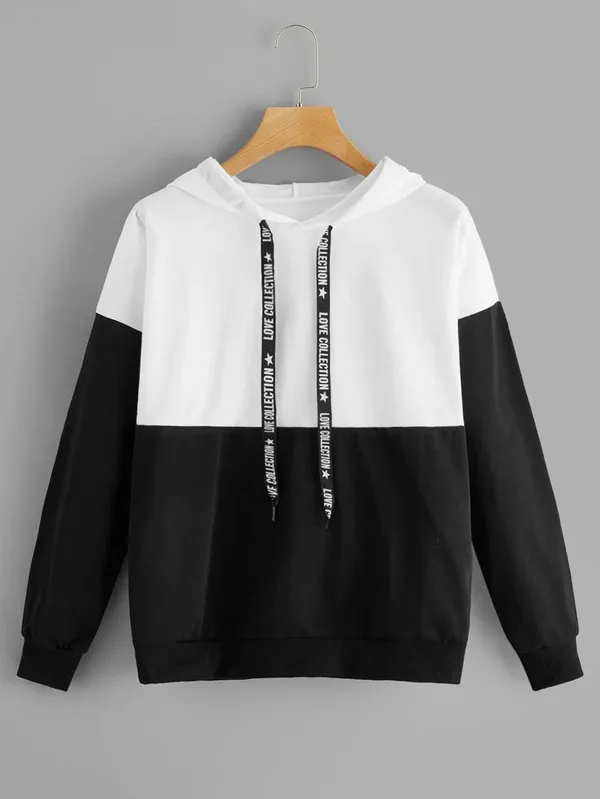 Black_&_White_Pure_Cotton_Regular_Fit_Colorblock_T-Shirt_For_Boys