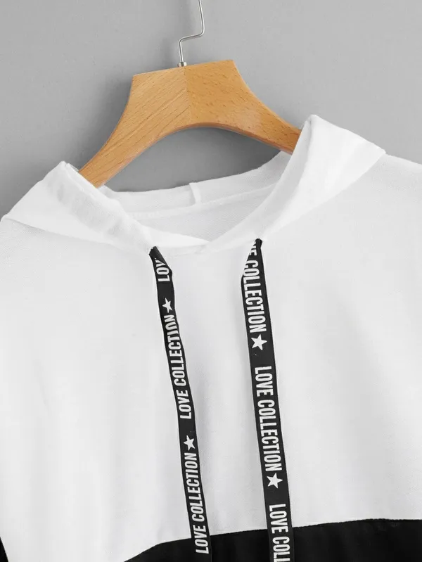Black_&_White_Pure_Cotton_Regular_Fit_Colorblock_T-Shirt_For_Boys