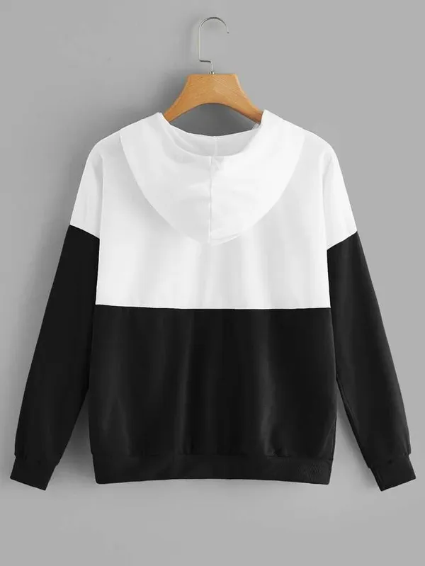 Black_&_White_Pure_Cotton_Regular_Fit_Colorblock_T-Shirt_For_Boys