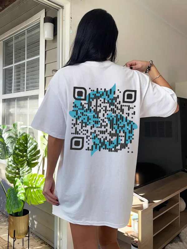 PIECES-Wear_your_zodiac_and_show_your_Instagram_style._Unisex_Oversized_T-Shirt_240_GSM_Pure_Terry_Cotton