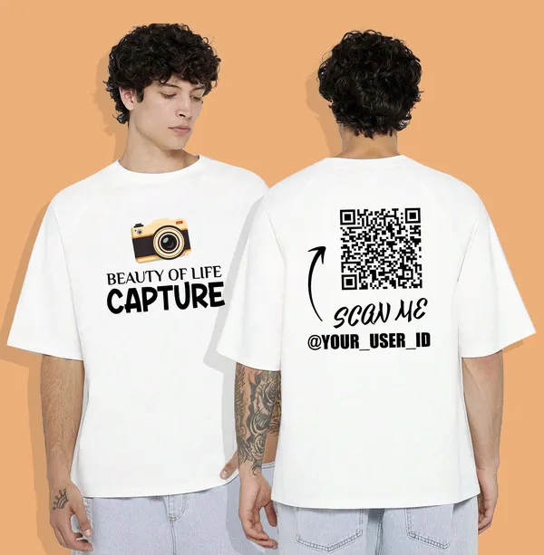 Capture_Unisex_Oversized_T-Shirt_-240_GSM_Pure_Terry_Cotton_(White)