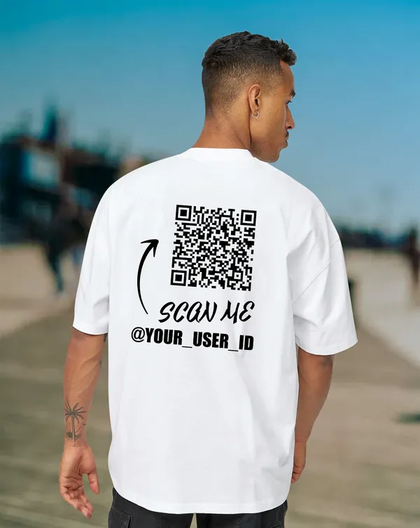 Capture_Unisex_Oversized_T-Shirt_-240_GSM_Pure_Terry_Cotton_(White)