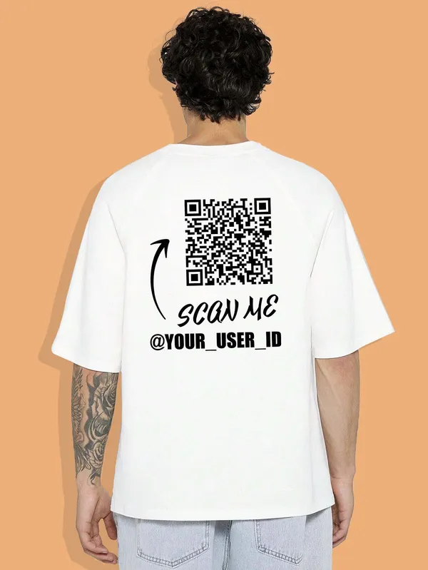 Capture_Unisex_Oversized_T-Shirt_-240_GSM_Pure_Terry_Cotton_(White)