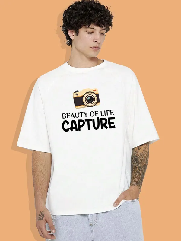 Capture_Unisex_Oversized_T-Shirt_-240_GSM_Pure_Terry_Cotton_(White)