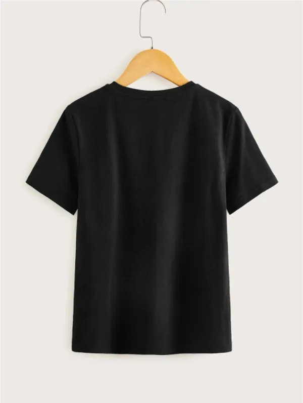 Black_Pure_Cotton_Regular_&_Slim_Fit_Striped_T-Shirt_For_Boys