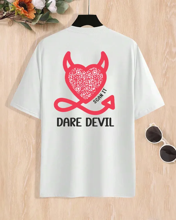 Dare_Devil_Unisex_Oversized_T-Shirt_240_GSM_Pure_Terry_Cotton