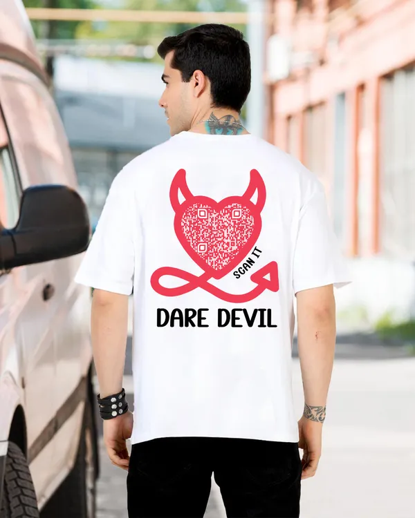 Dare_Devil_Unisex_Oversized_T-Shirt_240_GSM_Pure_Terry_Cotton