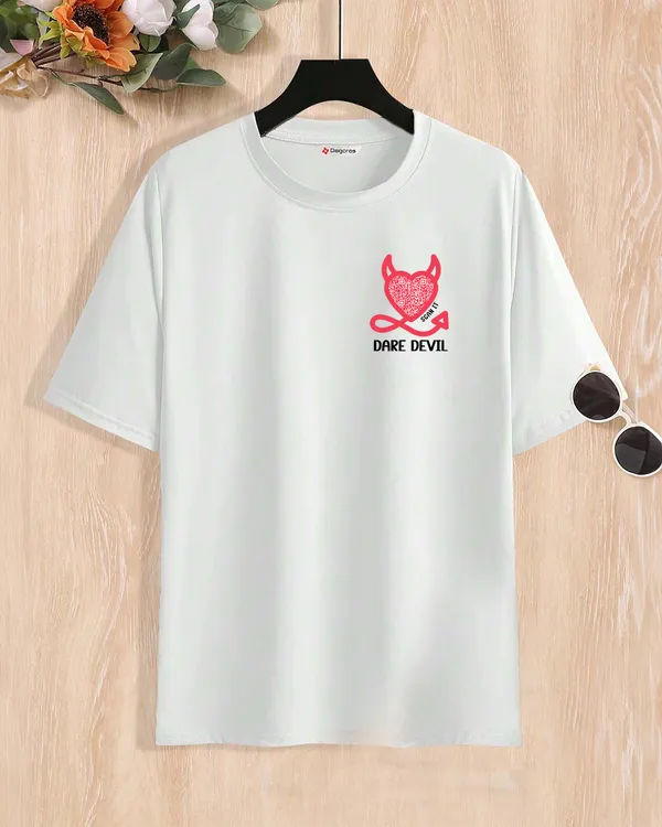 Dare_Devil_Unisex_Oversized_T-Shirt_240_GSM_Pure_Terry_Cotton