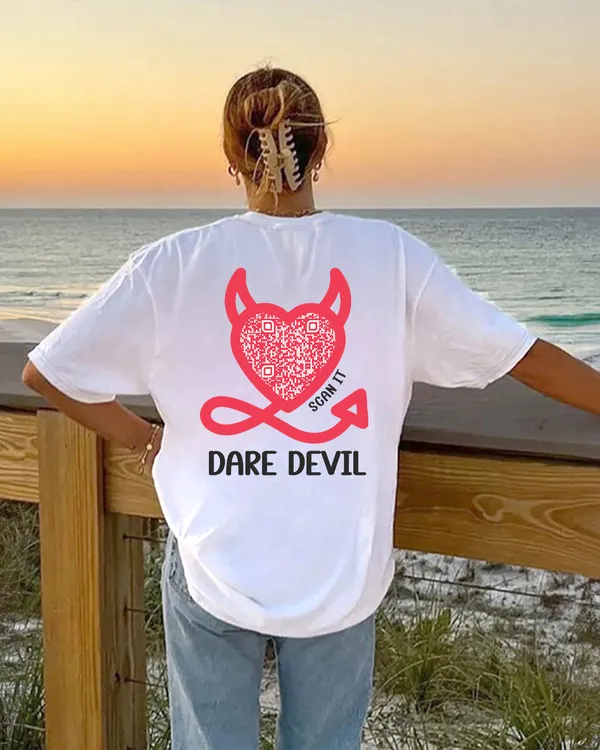 Dare_Devil_Unisex_Oversized_T-Shirt_240_GSM_Pure_Terry_Cotton