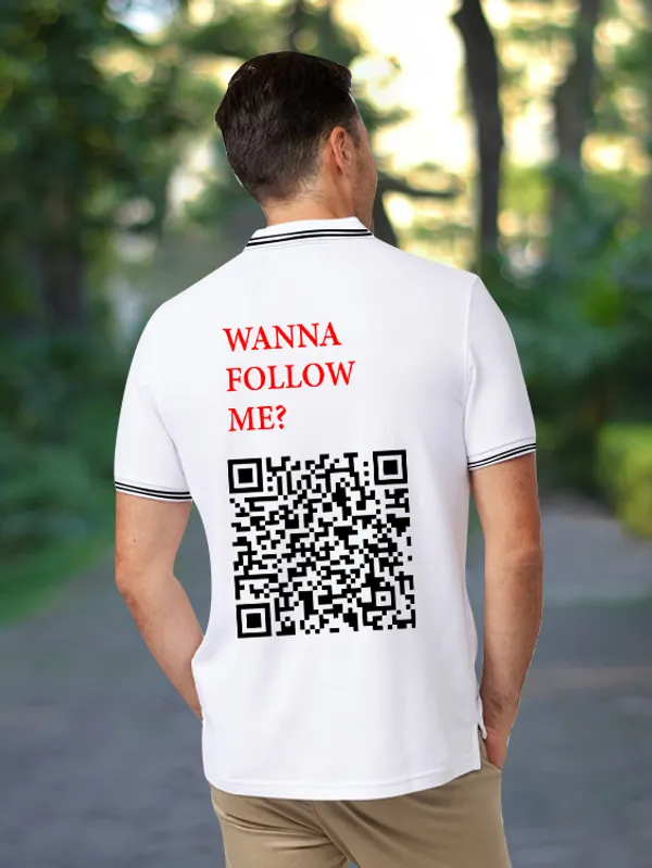 Wanna_Follow_me?_Unisex_Regular_Fit_-240_Gsm_Cotton_Matty