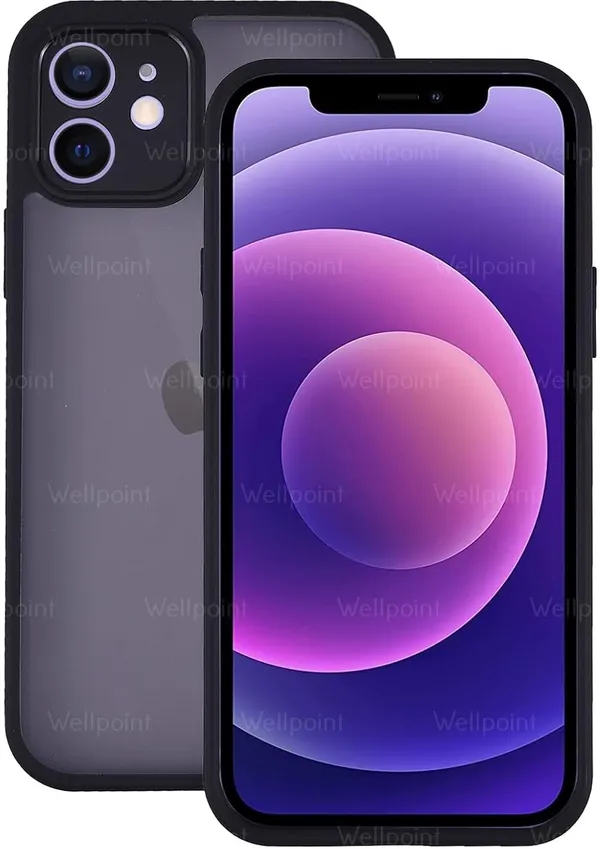 Black__Back_Cover_for_APPLE_iPhone_12