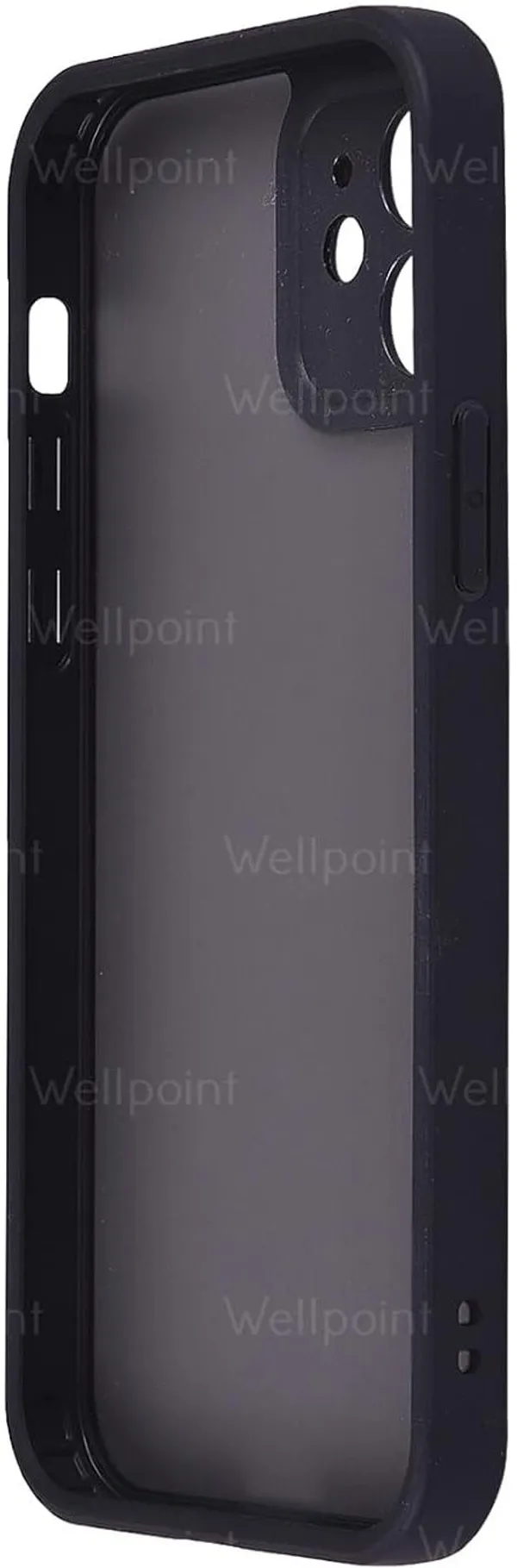 Black__Back_Cover_for_APPLE_iPhone_12
