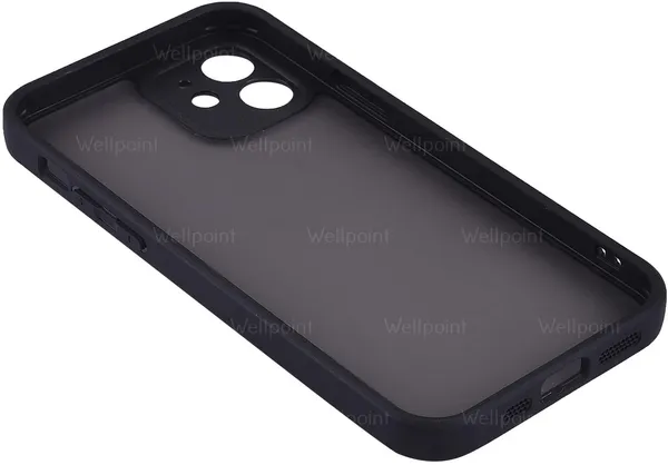 Black__Back_Cover_for_APPLE_iPhone_12