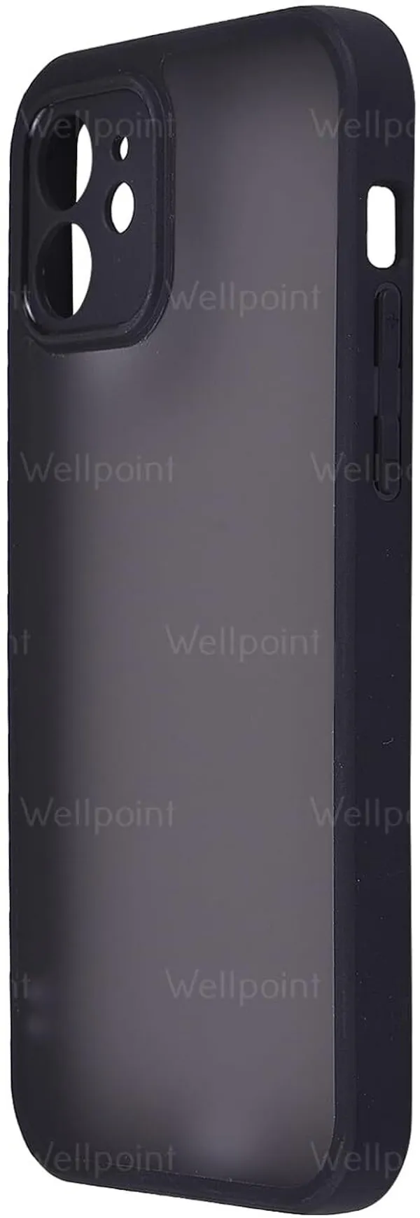 Black__Back_Cover_for_APPLE_iPhone_12