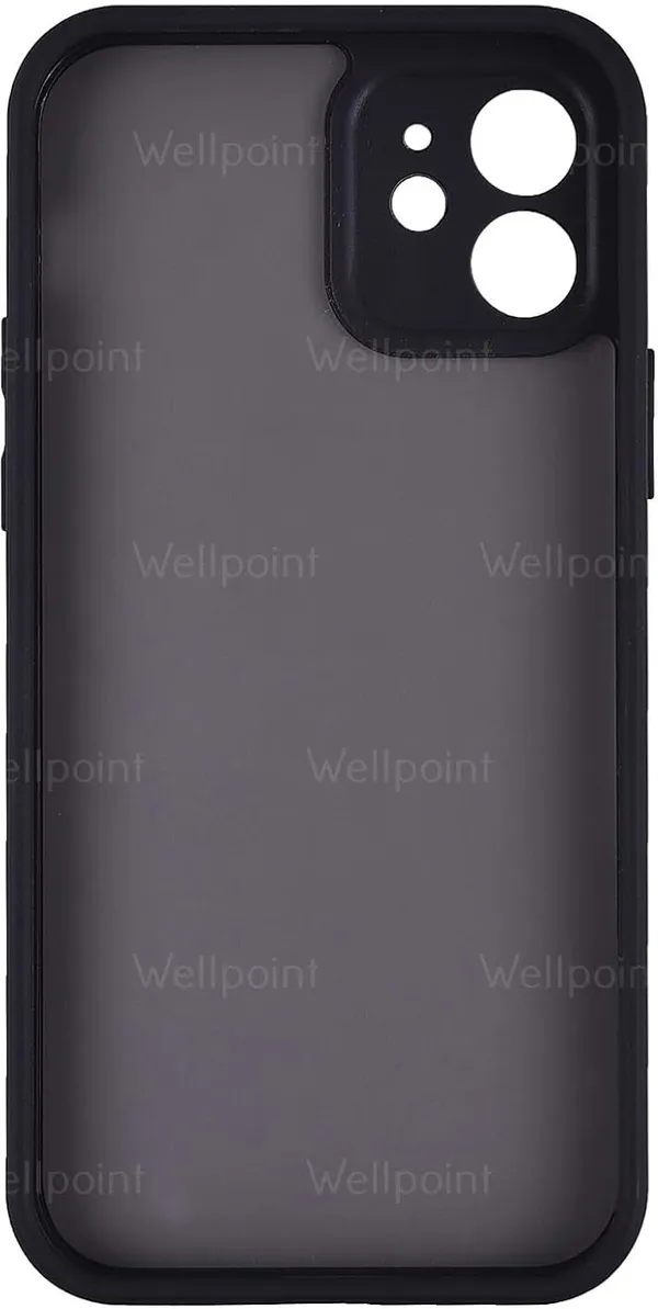 Black__Back_Cover_for_APPLE_iPhone_12