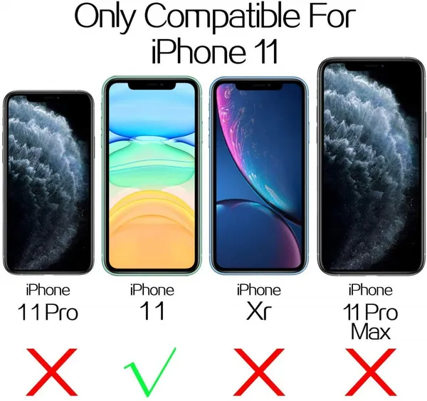 Transparent__Back_Cover_for_APPLE_Iphone_11__Grip_Case