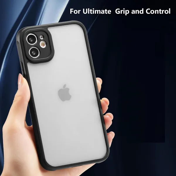 Transparent__Back_Cover_for_APPLE_iPhone_12