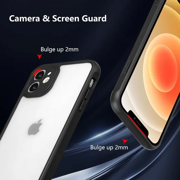 Transparent__Back_Cover_for_APPLE_iPhone_12