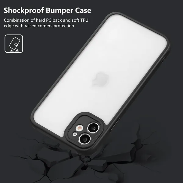 Transparent__Back_Cover_for_APPLE_iPhone_12