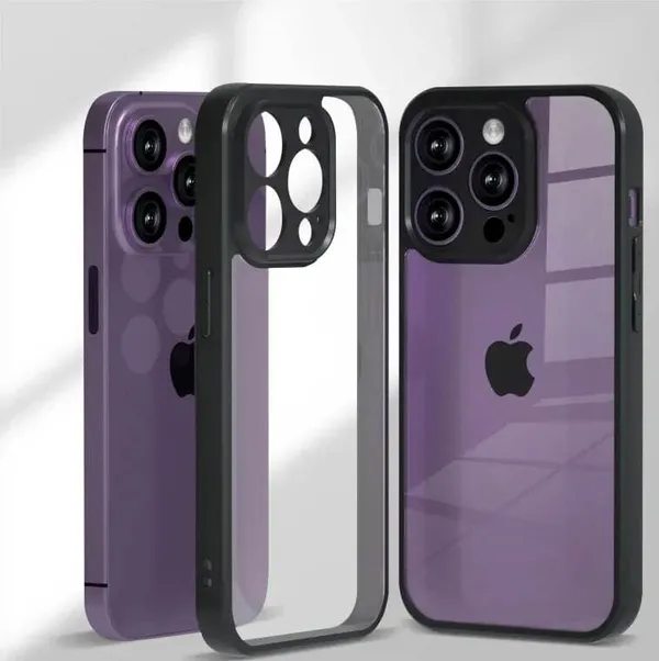 Transparent__Back_Cover_for_APPLE_iPhone_15_Pro_Max