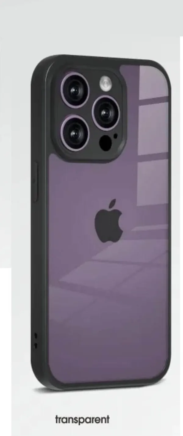 Transparent__Back_Cover_for_APPLE_iPhone_15_Pro_Max