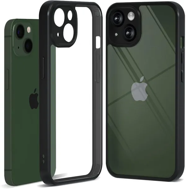 Transparent__Back_Cover_for_APPLE_Iphone_15